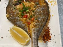 -皮记海鲜1995(寮步店)