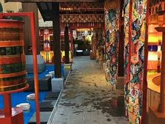 -固安来康郡来康温泉