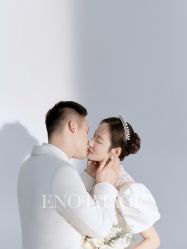 -伊诺摄影(徐州优选店)