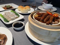 -墨宴(西洋湖店)