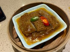 -点都德(千灯湖环宇城店)