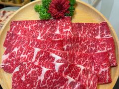 -十二春顶级锅物(泉亮花园店)