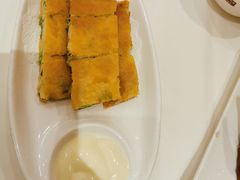-金时代顺风大酒店(爱琴海购物中心店)