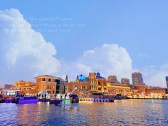 -北京金海湖景区