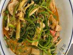 麻辣烫-承旭麻辣烫(马家堡东路店)