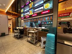 -灶座小锅烀饼·铁锅炖(全国总店)