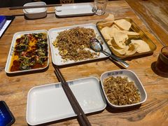-龙头烤羊排•烤全羊•精酿扎啤(厦滘店)
