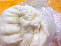 -白玉兰食品(甜云店)