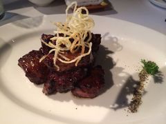 越式牛肉粒-苏浙汇(古北店)
