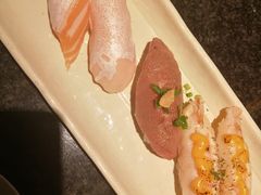 -千两(海港城店)