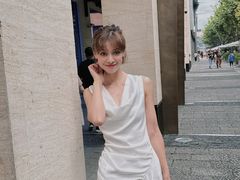 -杭州君悦酒店