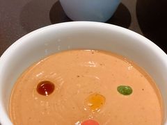 传统酱料-额尔敦·品质自助(摩尔城店)