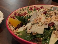 -Bistro Les Lilas丁香花小酒馆