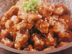 -壹零捌道·北京烤鸭(车公庄店)