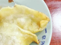 -味一早餐(新芝路店)