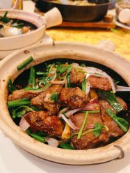 -惠食佳·宴会厅(滨江西路店)
