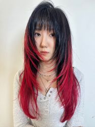 -YH HAIR SALON