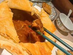 -玉玲珑·里舍(万象城店)