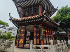 -碧江金楼