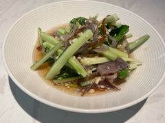 -荣小馆(临海世纪花城店)