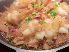 -廖川菜(八佰伴店)