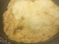 -泰来风味馆(桂林街店)