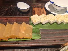 -凤凰山斑鱼馆(恭城店)