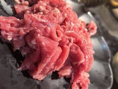 -徐师傅太子锅(文化路店)