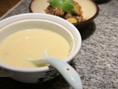 -南京大牌档(青岛万象城店)