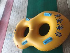 -黄金海岸水上乐园