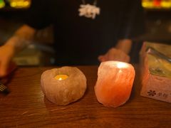 -BIJOU coffee&cocktail(龙岗万科广场店)