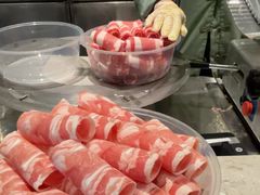 -刘老表·瓦罐汤涮肉(青云谱店)
