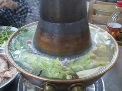 DSC_0315-三兴涮羊肉(荣安大街店)