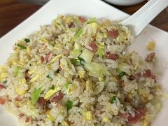 -广达眼镜炖罐(广达店)