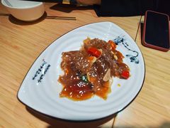 -小绍兴(南翔印象城店)