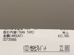 -モリタ屋(JR京都伊势丹店)