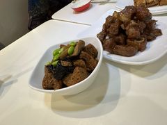 -鼎泰丰(渔阳店)