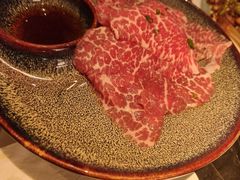 -大渔铁板烧(花园道店)