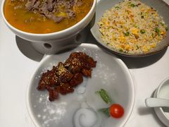 -翡翠江南(国贸商城店)