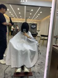 点击看大图 -MT·ID 烫发.染发.接发SALON