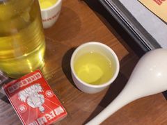 -管氏翅吧(护国寺店)