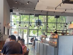 -Wagas沃歌斯(富力广场店)