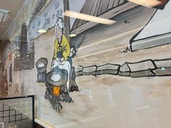 -福云龙(黄河南大街店)