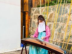 -耕渔小院·湖南鱼鲜(望城店)