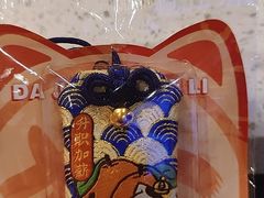 -猫抓烤肉(春熙路店)