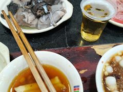 -储奇门鳝鱼火锅(总店)