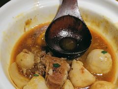 -火宫殿·湘菜小吃·商务宴请·生日聚会(东塘店)