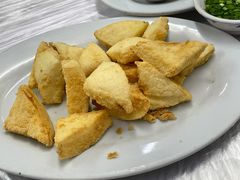 -老三鱼仔店