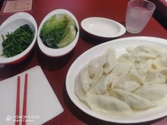 -喜家德虾仁水饺(东海缤纷天地店)