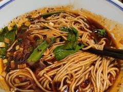 -好這口重庆小面(总店)